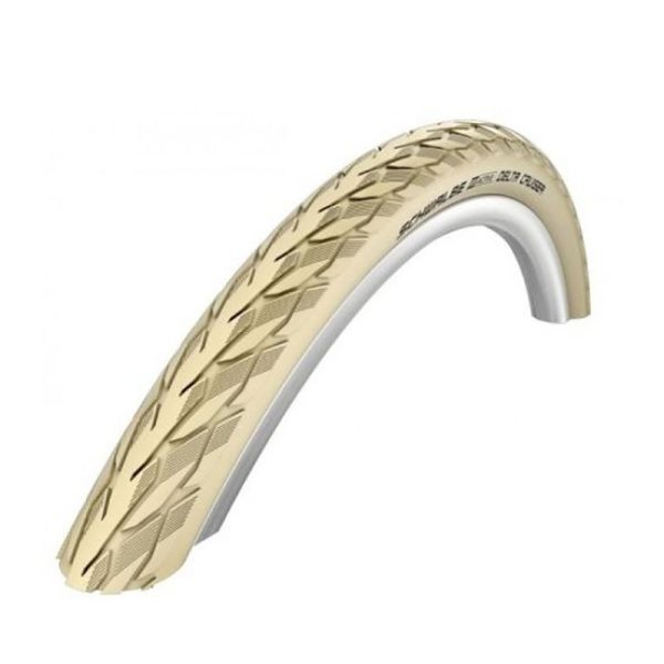 Schwalbe Delta Cruiser Plus 700x38B