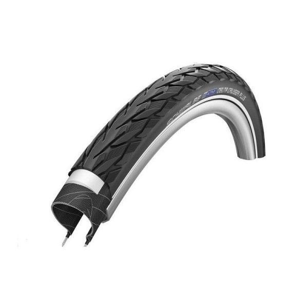 erp_trigger Schwalbe Delta Cruiser Plus 700