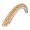 Schwalbe Delta Cruiser Plus 700