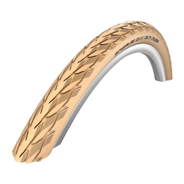 erp_trigger Schwalbe Delta Cruiser Plus 700