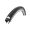 Schwalbe Delta Cruiser Plus 700