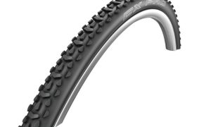 Schwalbe CX Pro 26