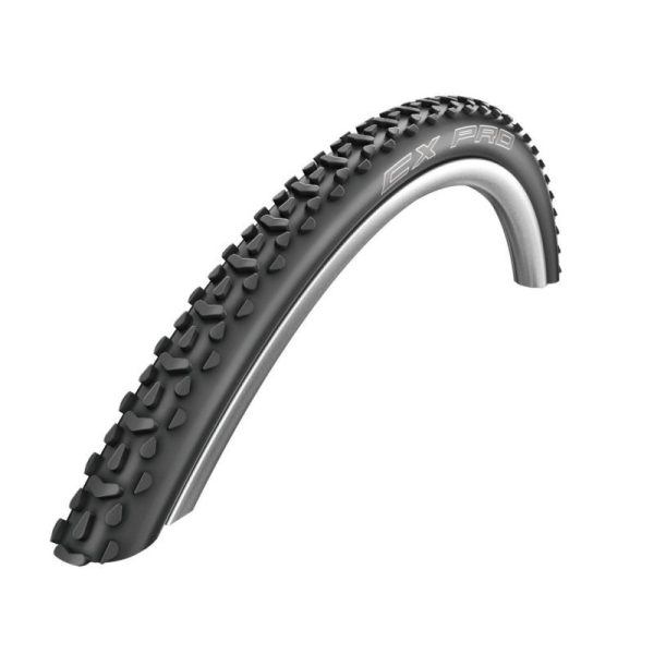 erp_trigger Schwalbe CX Pro 26