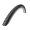 Schwalbe CX Comp 26