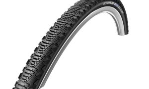 Schwalbe CX Comp 20