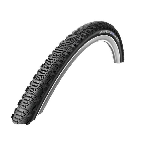 erp_trigger Schwalbe CX Comp 20