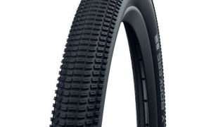 Schwalbe Billy Bonkers 16