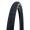 Schwalbe Billy Bonkers 16