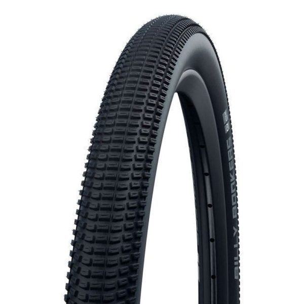erp_trigger Schwalbe Billy Bonkers 16