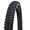 Schwalbe Big Betty 29