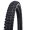 Schwalbe Big Betty 27.5