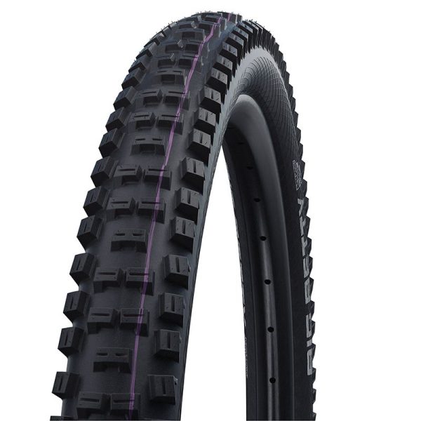 erp_trigger Schwalbe Big Betty 27.5