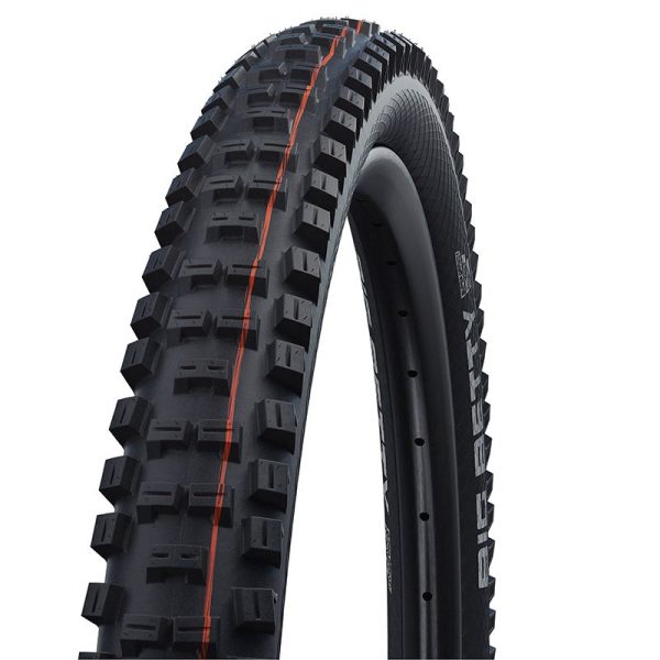 erp_trigger Schwalbe Big Betty 27.5
