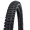Schwalbe Big Betty 27.5