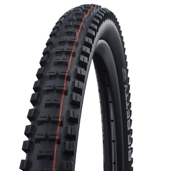 erp_trigger Schwalbe Big Betty 27.5