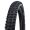 Schwalbe Big Betty 24