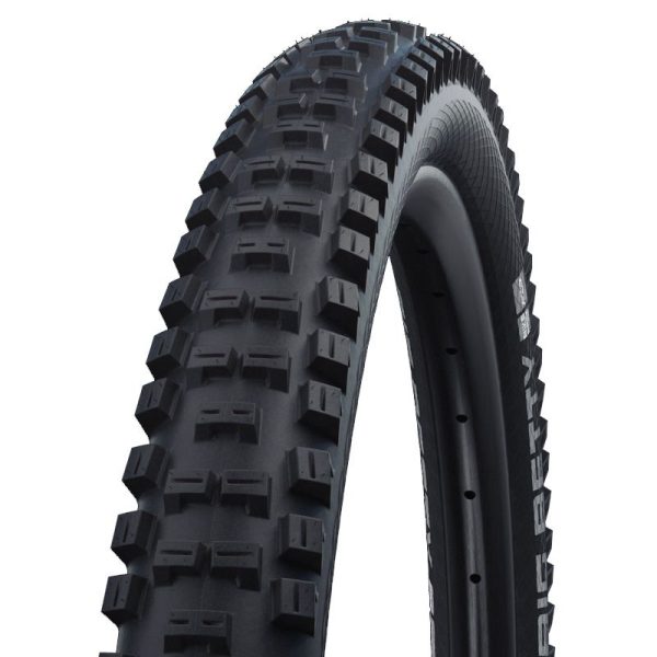 erp_trigger Schwalbe Big Betty 24
