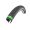 Schwalbe Big Ben Plus 27.5