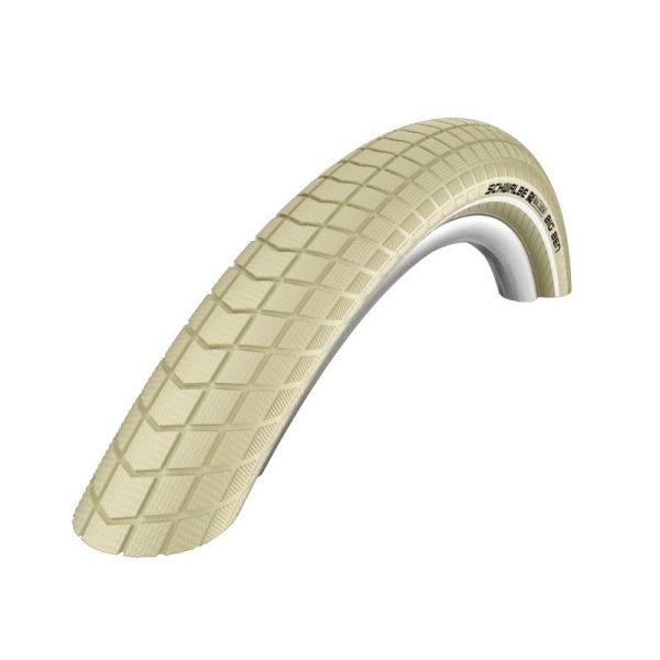 erp_trigger Schwalbe Big Ben 29