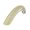Schwalbe Big Ben 26