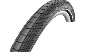 Schwalbe Big Apple 29