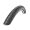 Schwalbe Big Apple 29