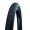 Schwalbe Al Grounder 29