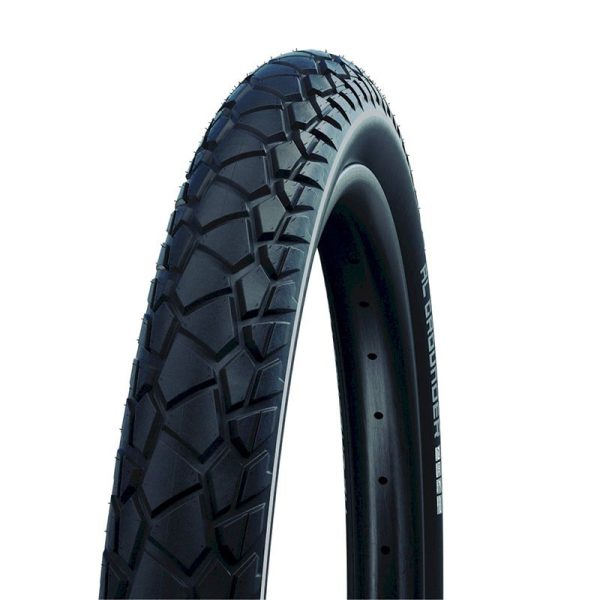 erp_trigger Schwalbe Al Grounder 27.5