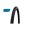 Schwalbe G-One Allround 700