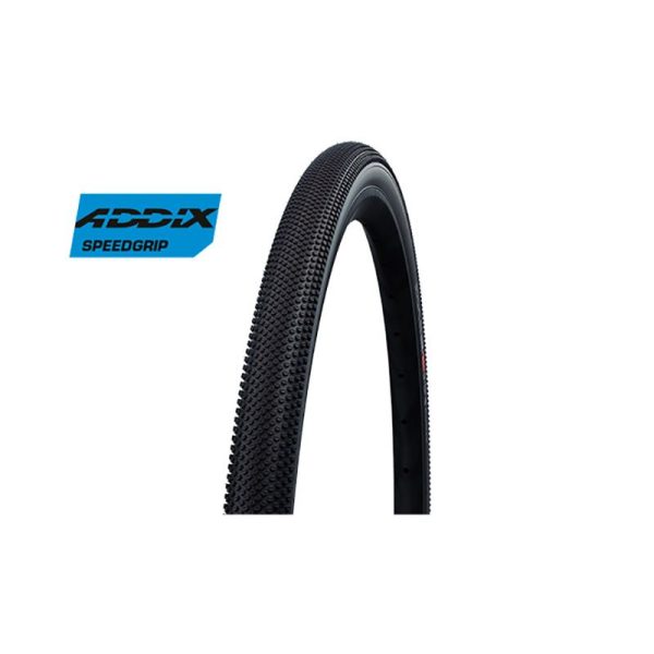 erp_trigger Schwalbe G-One Allround 700
