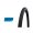 Schwalbe G-One Allround 700