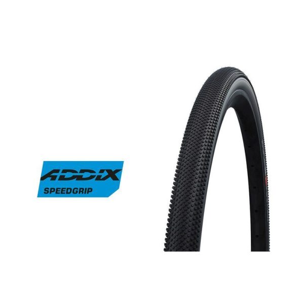 erp_trigger Schwalbe G-One Allround 700