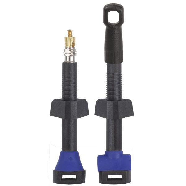 erp_trigger M-wave Válvula Tubeless