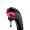 Tannus Armour Tubeless
