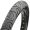 Maxxis Hookworm 26