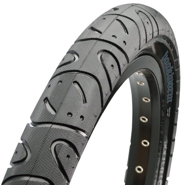 erp_trigger Maxxis Hookworm 26
