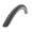 Schwalbe Road Cruiser 16