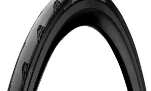 Continental Grand Prix 5000 S TR