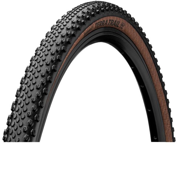 erp_trigger Continental Terra Trail 700