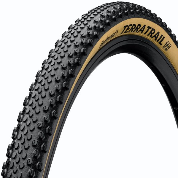erp_trigger Continental Terra Trail 700