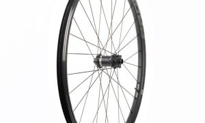 Progress MTX Nitro Gris