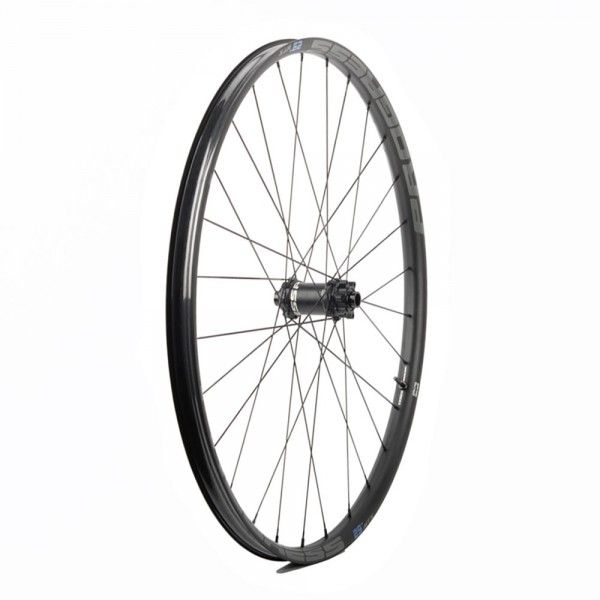 erp_trigger Progress MTX Nitro Gris