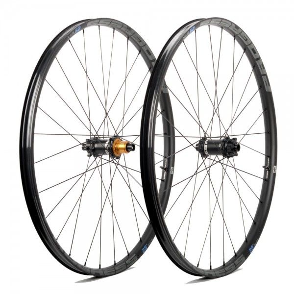 erp_trigger Progress MTX Nitro Gris