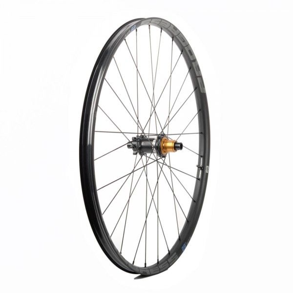 erp_trigger Progress MTX Nitro Gris