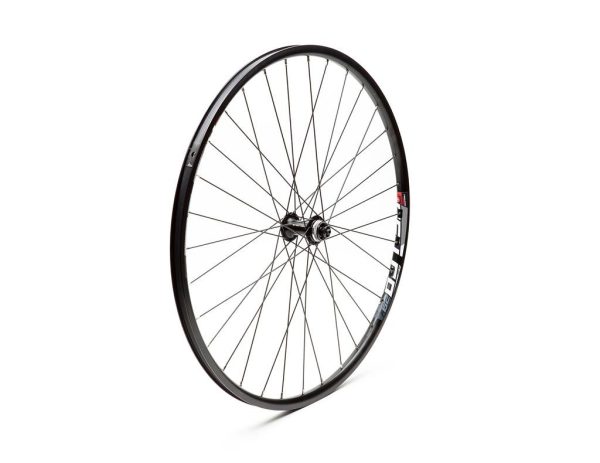 Conor Mach1 29er