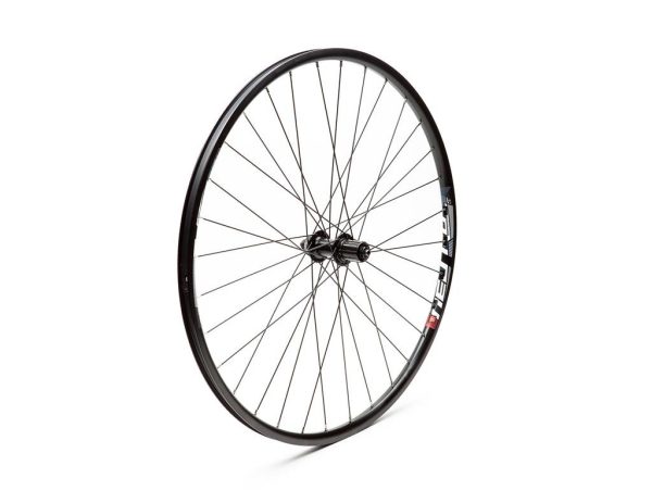 Conor Mach1 29er