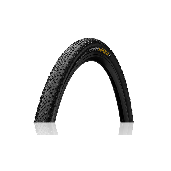 erp_trigger Continental Terra Speed 700