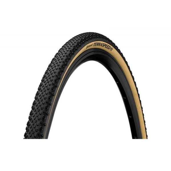 erp_trigger Continental Terra Speed 700