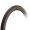 Pirelli Cinturato Gravel Mixed Terrain 700