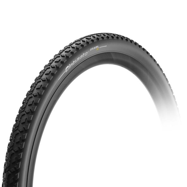 Pirelli Cinturato Gravel Mixed Terrain 700